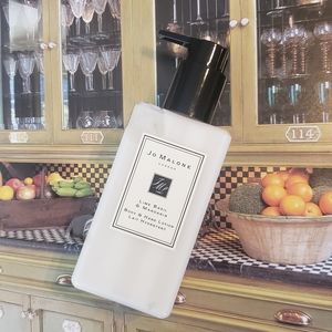 Jo Malone London Hand & Body Lotion